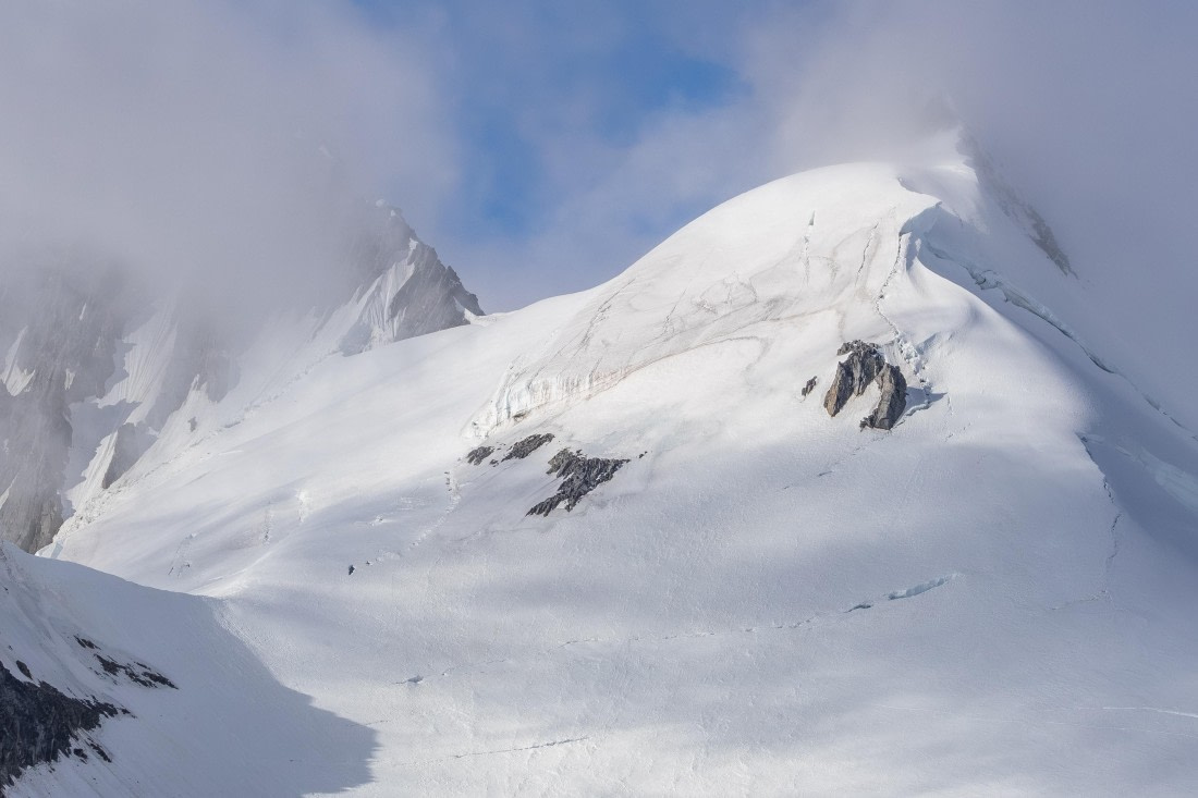 HDS30-26, Day 4, 5D5A0785 © Koen Jongerling - Oceanwide Expeditions.jpg
