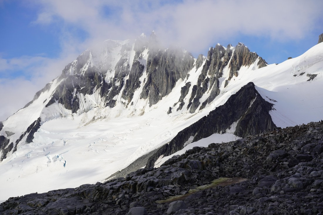 HDS30-26, Day 4, DSC05047 © Jessica Bakker - Oceanwide Expeditions.JPG