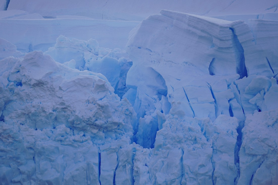 HDS30-26, Day 4, DSC05061 © Jessica Bakker - Oceanwide Expeditions.JPG