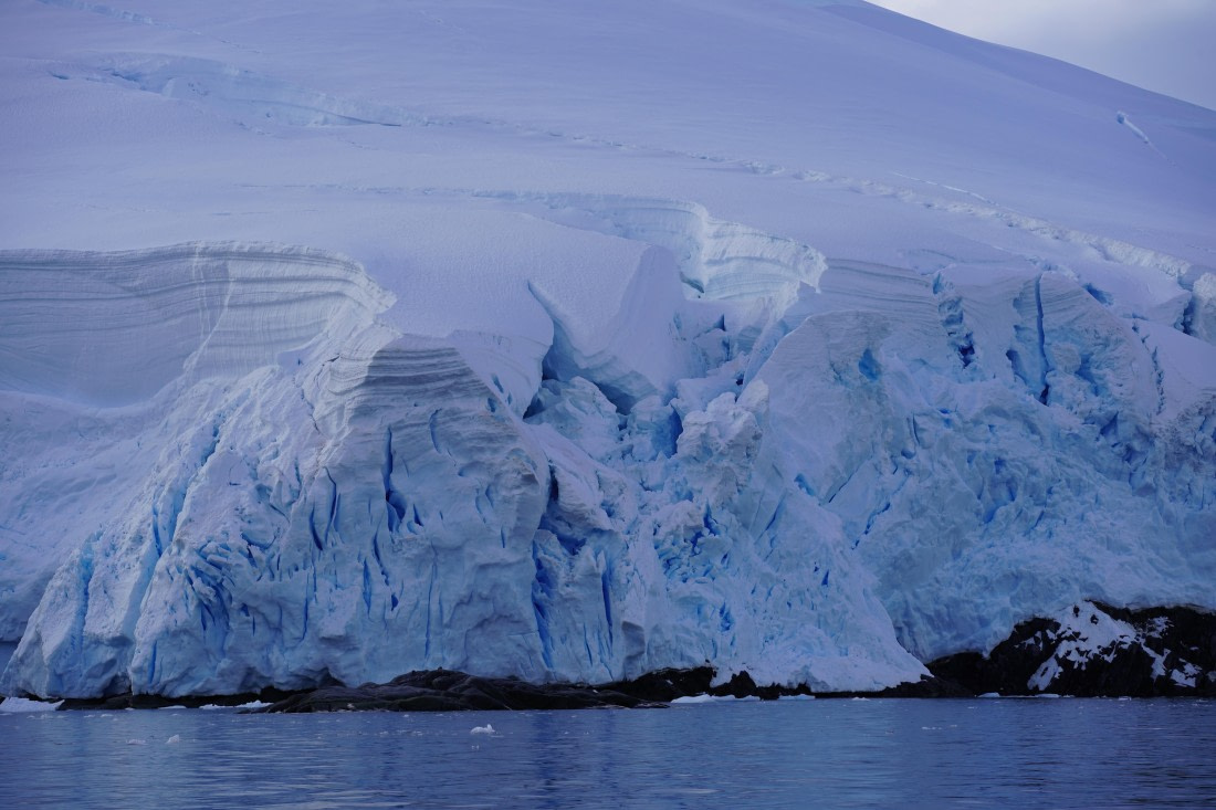 HDS30-26, Day 4, DSC05062 © Jessica Bakker - Oceanwide Expeditions.JPG