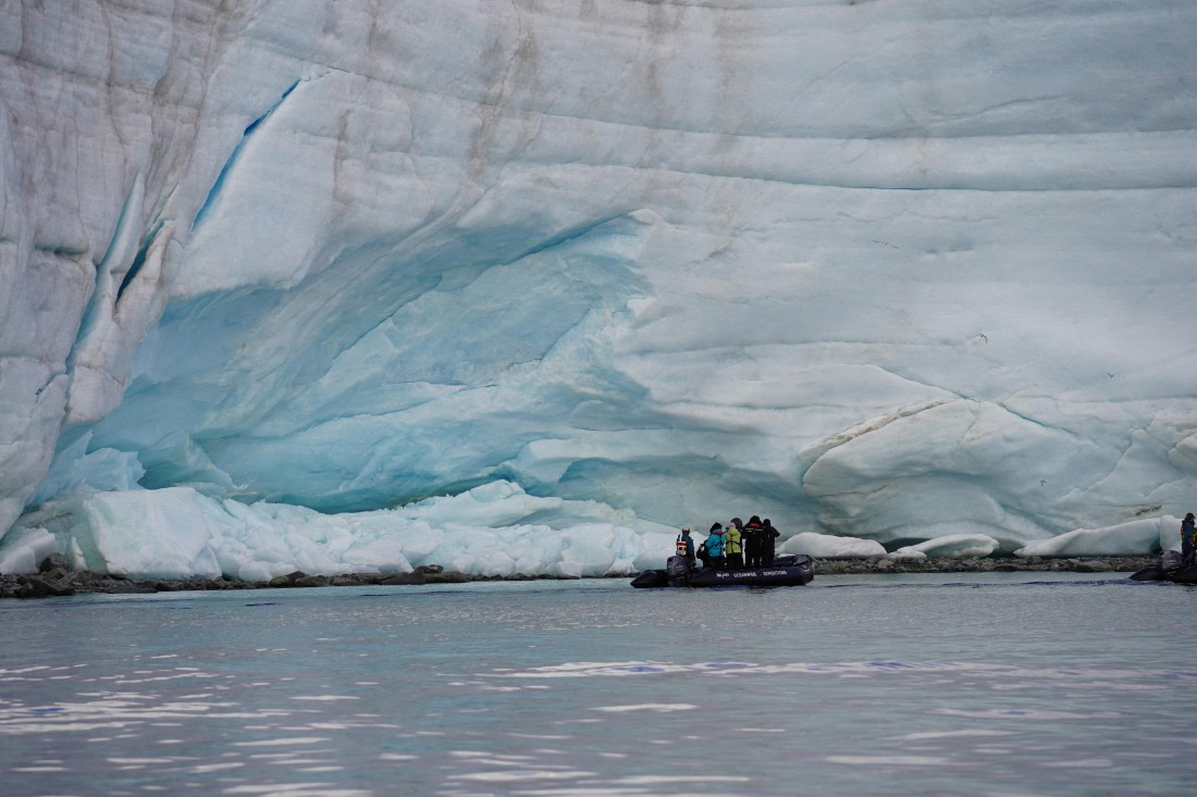 HDS30-26, Day 4, DSC05072 © Jessica Bakker - Oceanwide Expeditions.JPG