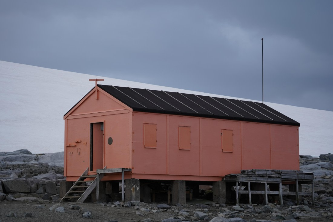 HDS30-26, Day 4, DSC05302 © Jessica Bakker - Oceanwide Expeditions.JPG