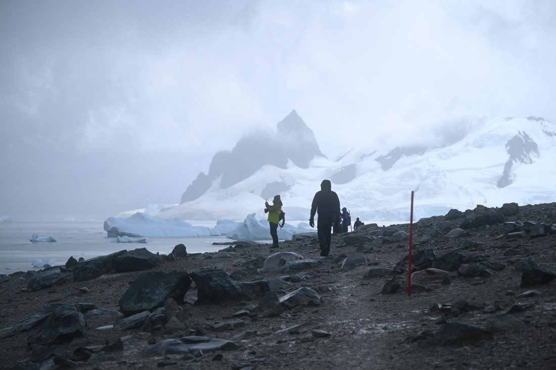 HDS30-26, Day 4, SAS_7217 - Danco © Saskia van der Meij - Oceanwide Expeditions.JPG