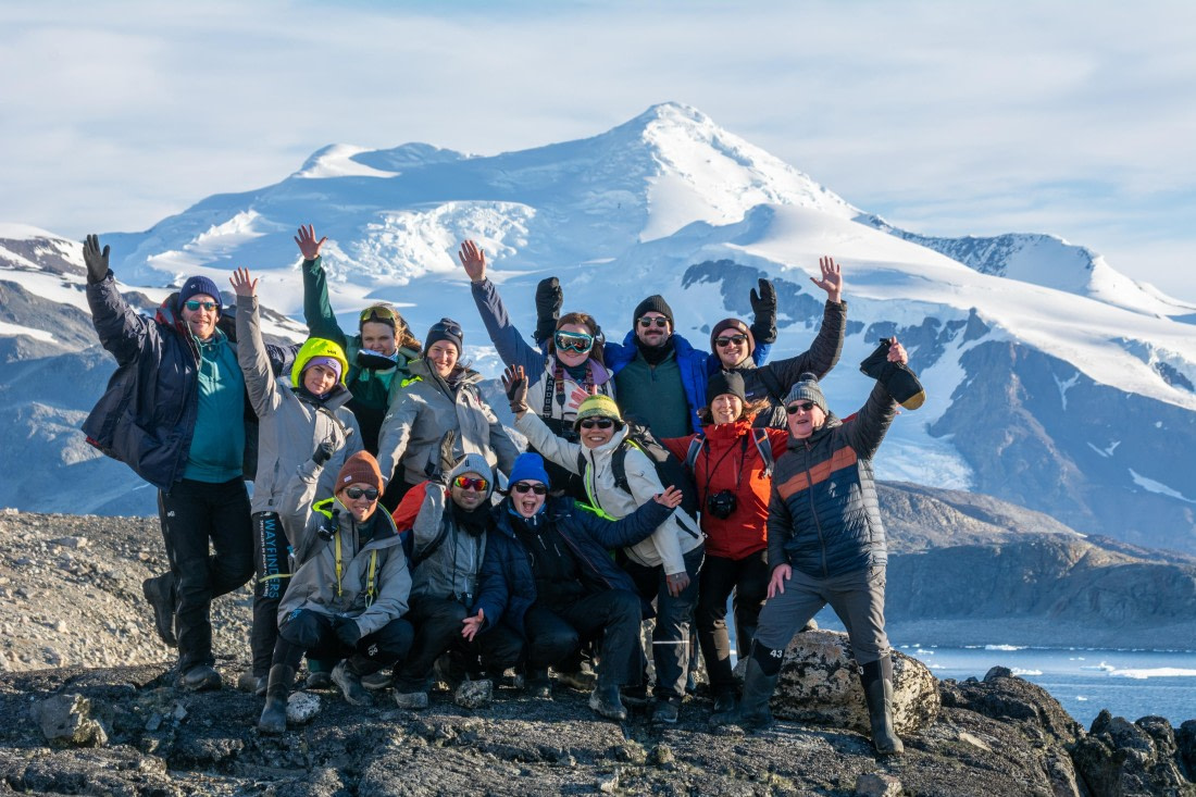 OTL30b26, Day 5, Marco (1).jpg © Marco Rosso - Oceanwide Expeditions.jpg