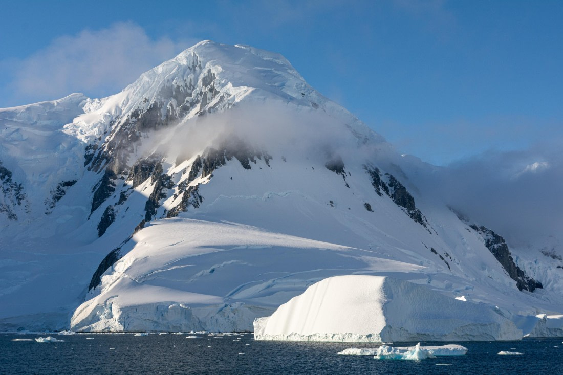 OTL30b26, Day 5, Marco (6).jpg © Marco Rosso - Oceanwide Expeditions.jpg