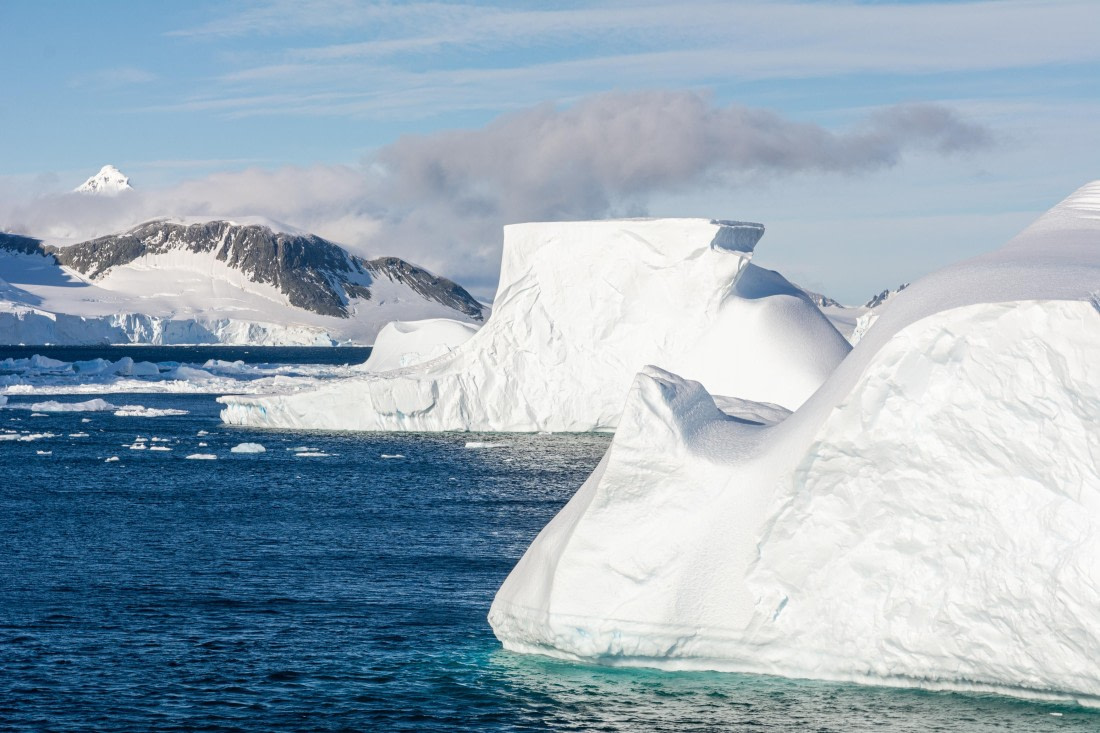 OTL30b26, Day 5, Marco (7).jpg © Marco Rosso - Oceanwide Expeditions.jpg