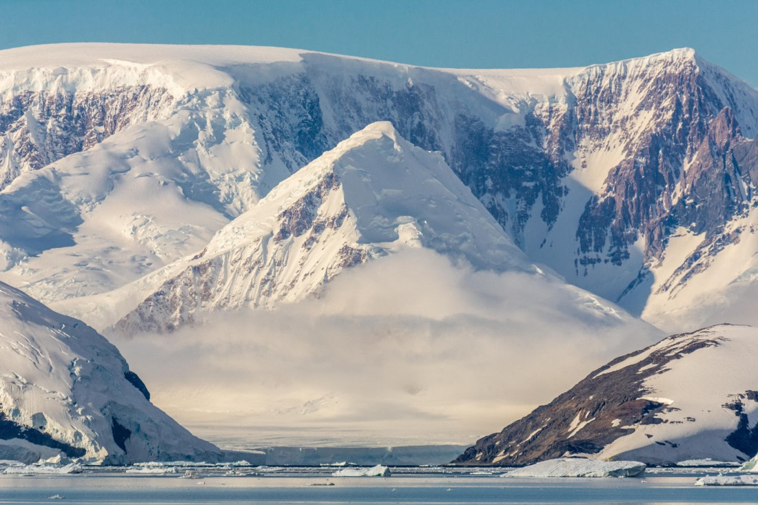 OTL30b26, Day 5, Marco (14).jpg © Marco Rosso - Oceanwide Expeditions.jpg