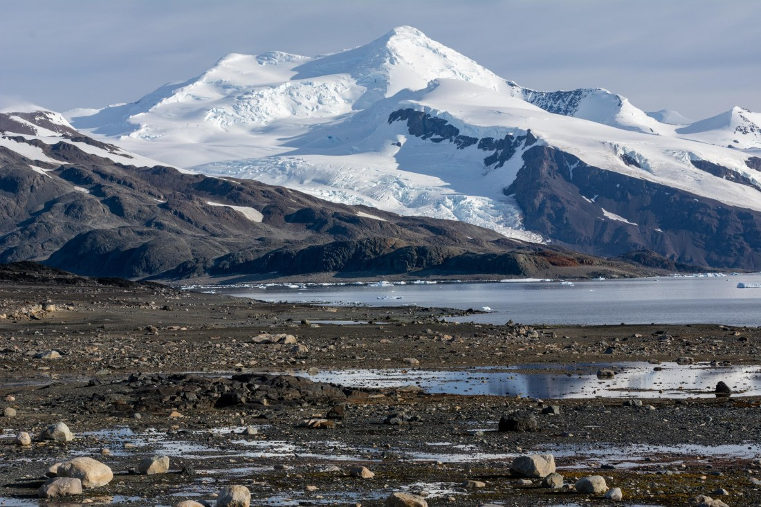 OTL30b26, Day 5, Marco (15).jpg © Marco Rosso - Oceanwide Expeditions.jpg