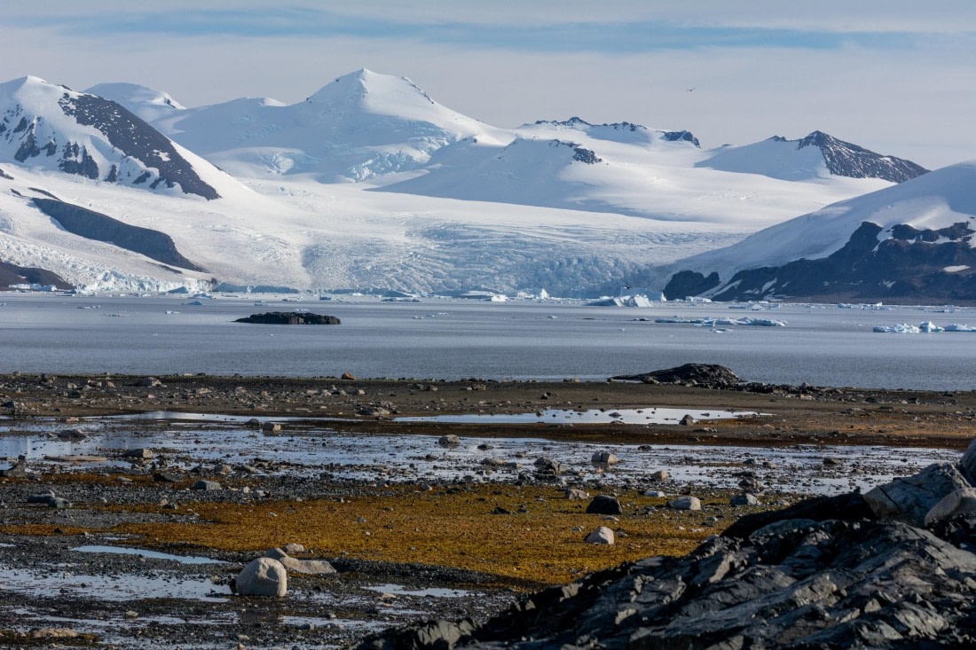 OTL30b26, Day 5, Marco (16).jpg © Marco Rosso - Oceanwide Expeditions.jpg