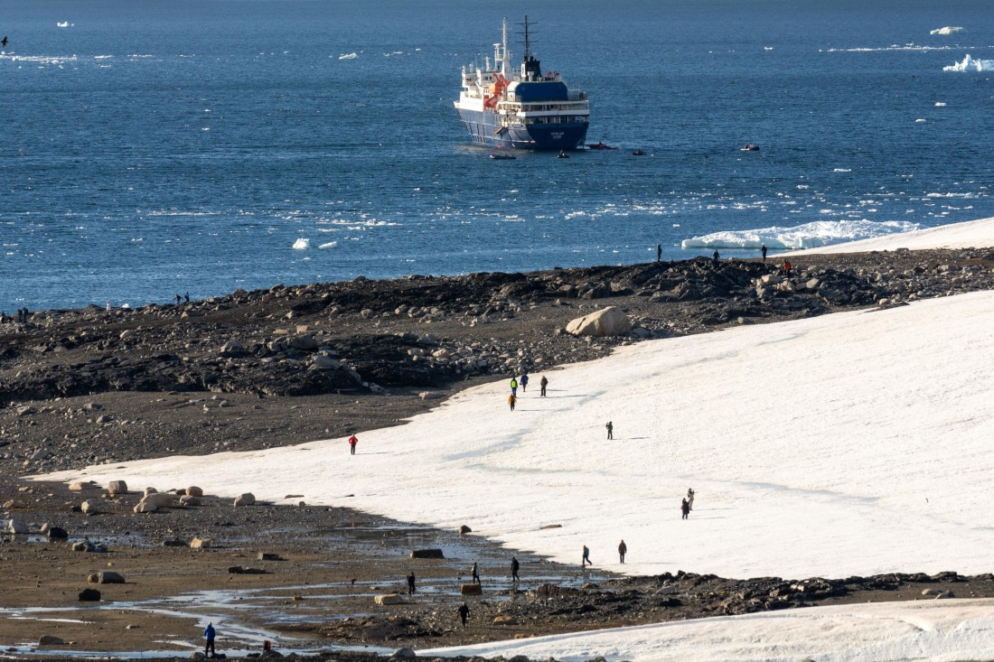 OTL30b26, Day 5, Marco (17).jpg © Marco Rosso - Oceanwide Expeditions.jpg