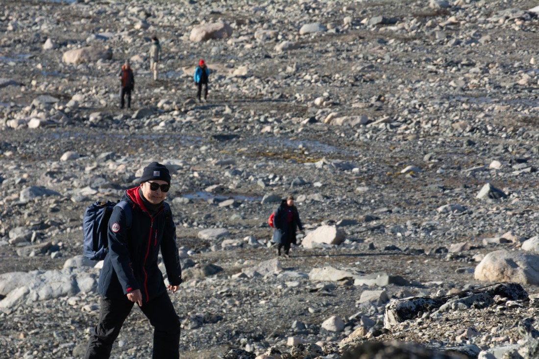 OTL30b26, Day 5, Marco (18).jpg © Marco Rosso - Oceanwide Expeditions.jpg