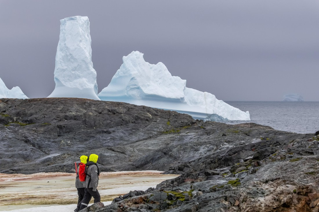 HDS30-26, Day 5, 5D5A0831 © Koen Jongerling - Oceanwide Expeditions.jpg