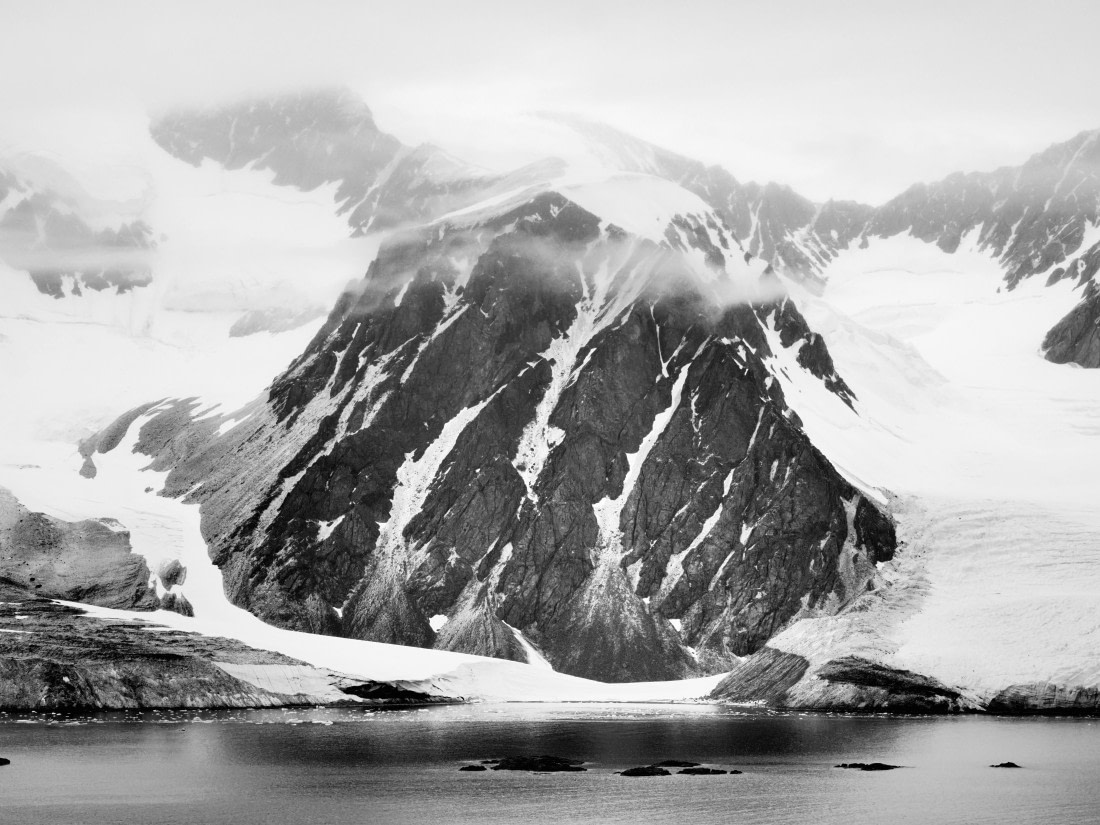 OTL30b26, Day 6, APMG9227.JPG © Andy Perkins - Oceanwide Expeditions.JPG