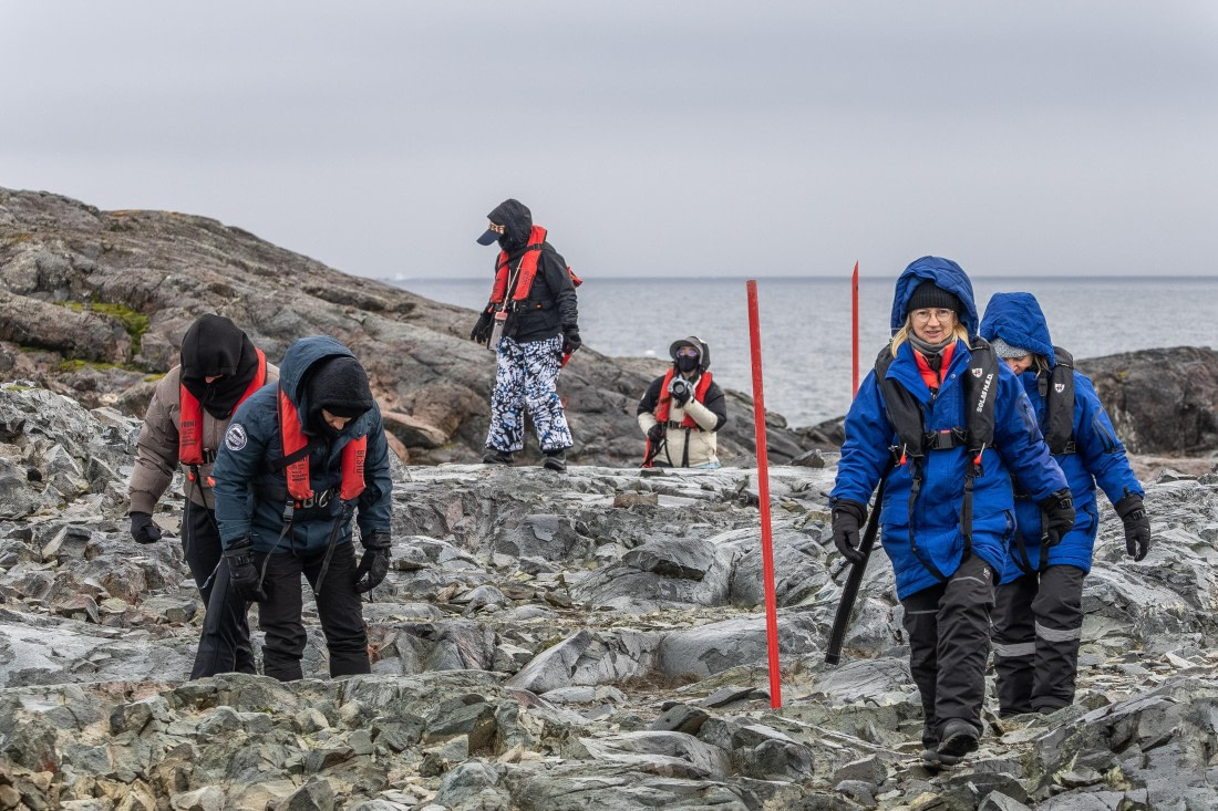 HDS30-26, Day 5, 5D5A0833 © Koen Jongerling - Oceanwide Expeditions.jpg