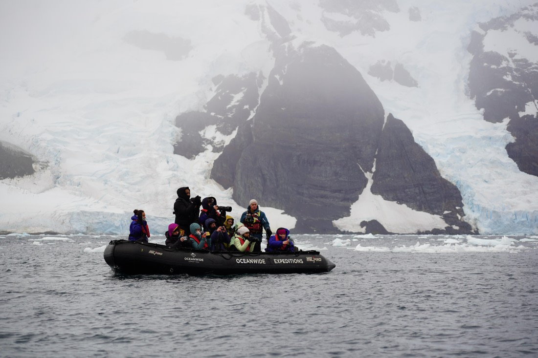HDS30-26, Day 5, DSC05393 © Jessica Bakker - Oceanwide Expeditions.JPG