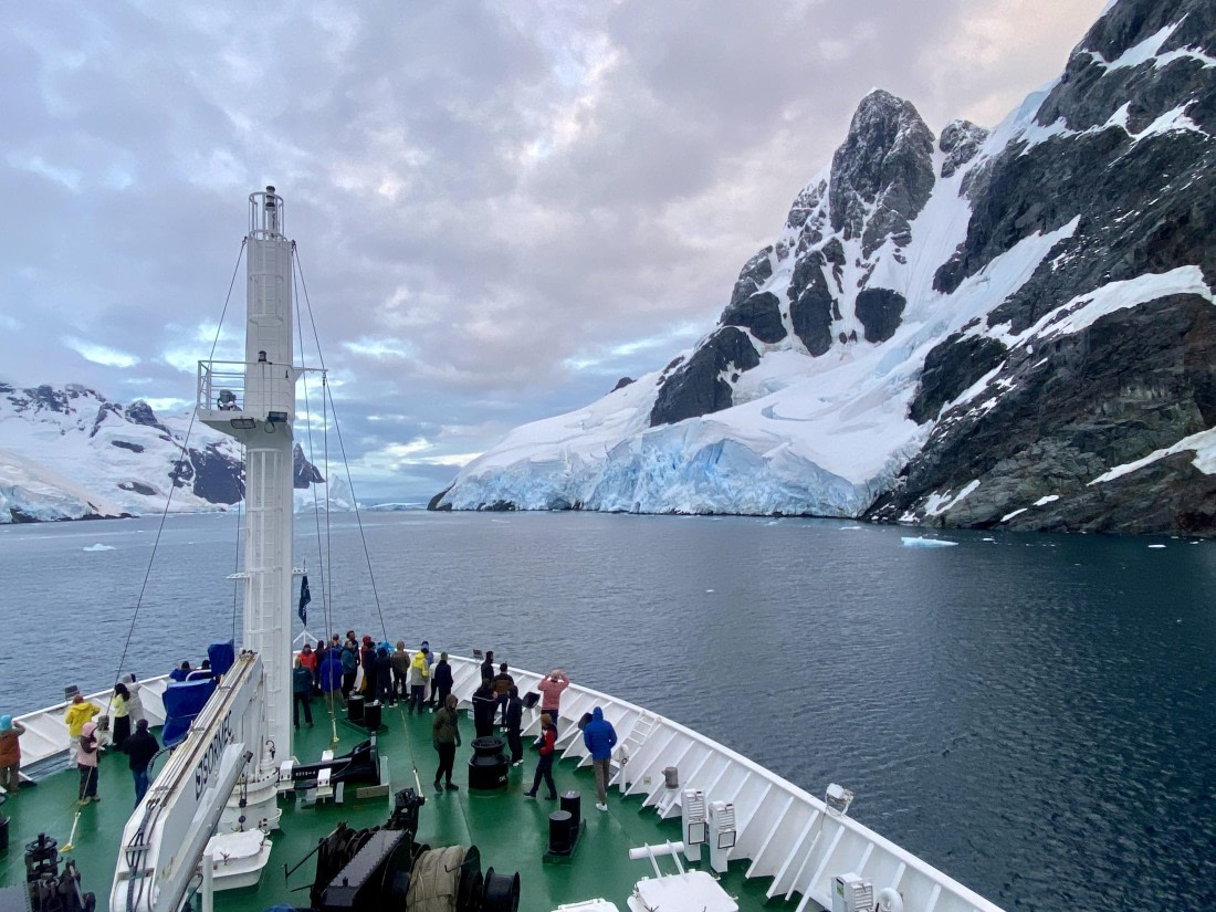 HDS30-26, Day 5, IMG_9524 © Unknown photographer - Oceanwide Expeditions.jpg