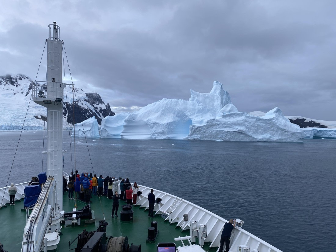 HDS30-26, Day 5, IMG_9527 © Unknown photographer - Oceanwide Expeditions.JPG