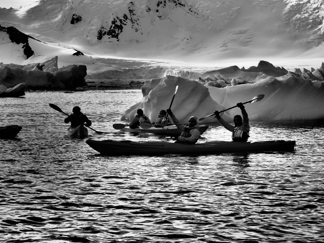 OTL30b26, Day 6, APMG9288.JPG © Andy Perkins - Oceanwide Expeditions.JPG