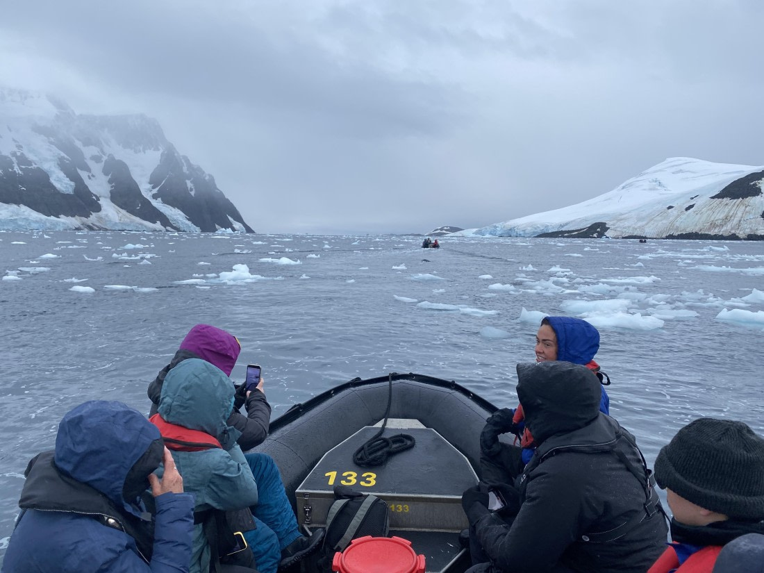 HDS30-26, Day 5, IMG_9537 © Unknown photographer - Oceanwide Expeditions.JPG