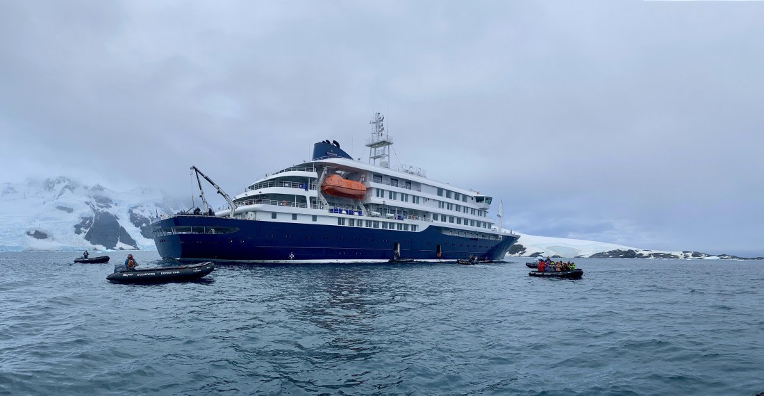HDS30-26, Day 5, IMG_9535 © Unknown photographer - Oceanwide Expeditions.jpg