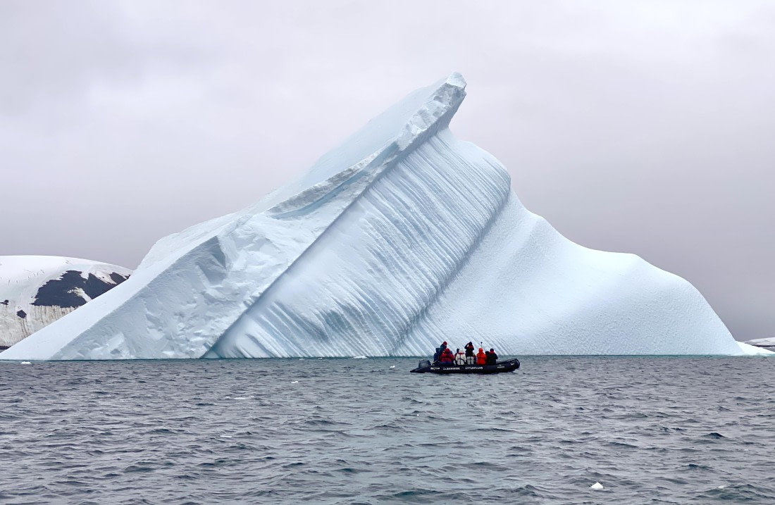 HDS30-26, Day 5, IMG_9551 © Unknown photographer - Oceanwide Expeditions.jpg