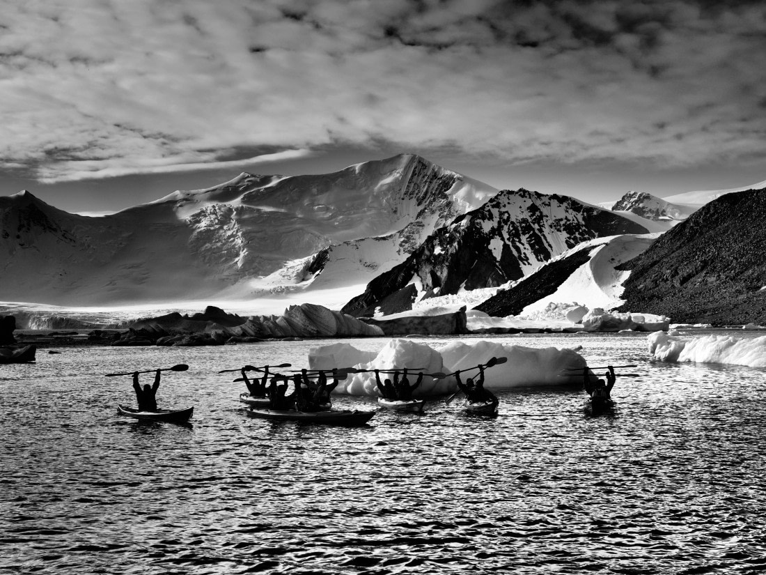 OTL30b26, Day 6, APMG9296.JPG © Andy Perkins - Oceanwide Expeditions.JPG