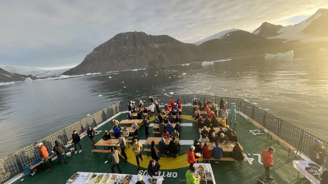 OTL30b26, Day 6, IMG_E6855.JPG © Unknown photographer - Oceanwide Expeditions.JPG