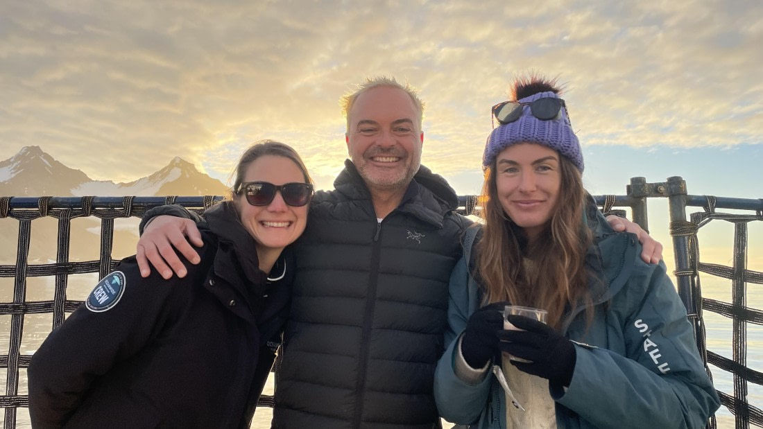 OTL30b26, Day 6, IMG_E6861.JPG © Unknown photographer - Oceanwide Expeditions.JPG