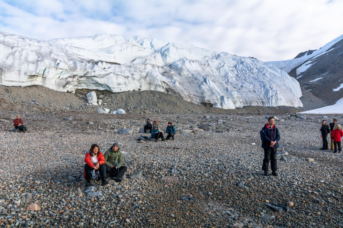 OTL30b26, Day 6, Marco (19).jpg © Marco Rosso - Oceanwide Expeditions.jpg