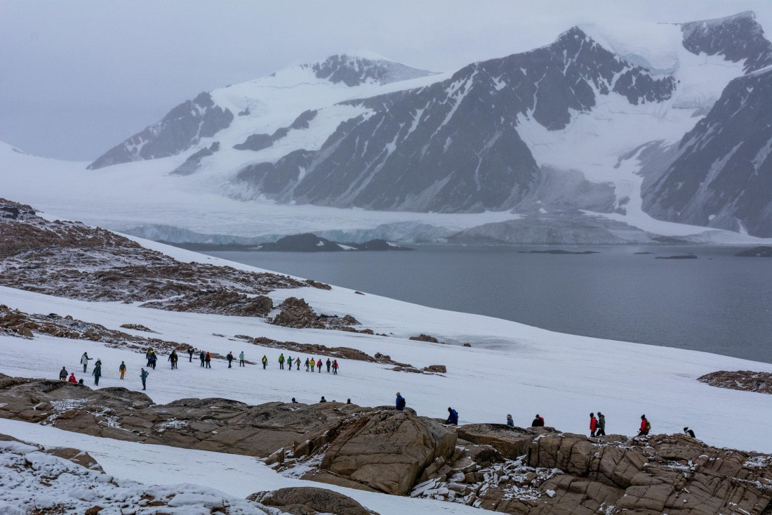 OTL30b26, Day 6, Marco (22).jpg © Marco Rosso - Oceanwide Expeditions.jpg