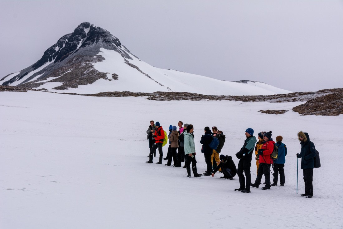 OTL30b26, Day 6, Marco (23).jpg © Marco Rosso - Oceanwide Expeditions.jpg