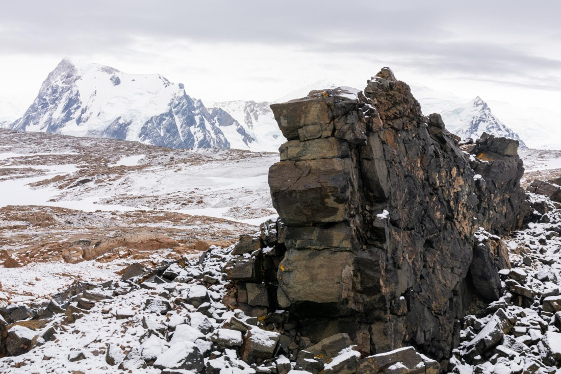 OTL30b26, Day 6, Marco (24).jpg © Marco Rosso - Oceanwide Expeditions.jpg