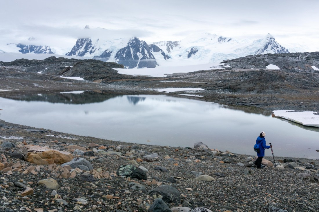 OTL30b26, Day 6, Marco (26).jpg © Marco Rosso - Oceanwide Expeditions.jpg