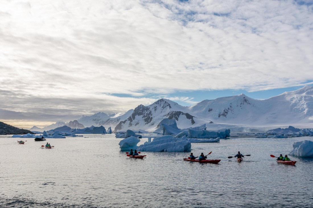 OTL30b26, Day 6, Marco (29).jpg © Marco Rosso - Oceanwide Expeditions.jpg