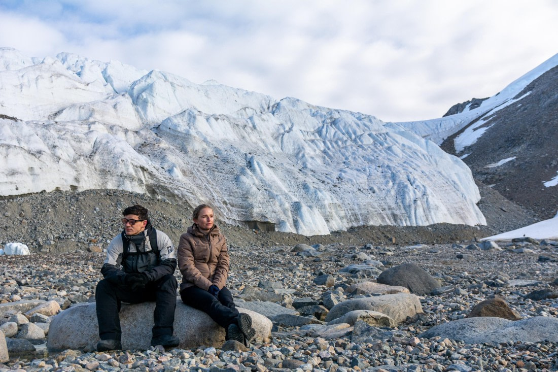 OTL30b26, Day 6, Marco (30).jpg © Marco Rosso - Oceanwide Expeditions.jpg