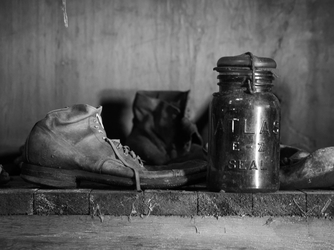 OTL30b26, Day 7, APMG9325.JPG © Andy Perkins - Oceanwide Expeditions.JPG