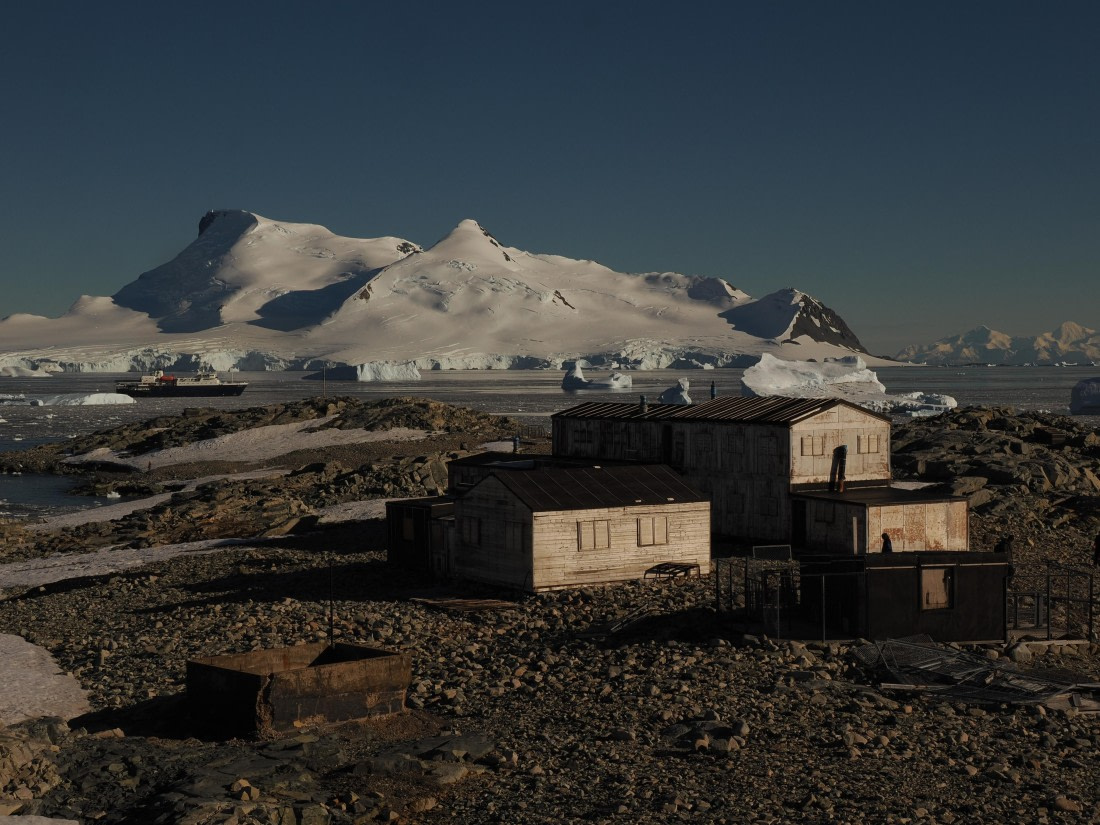 OTL30b26, Day 7, APMG9331.JPG © Andy Perkins - Oceanwide Expeditions.JPG