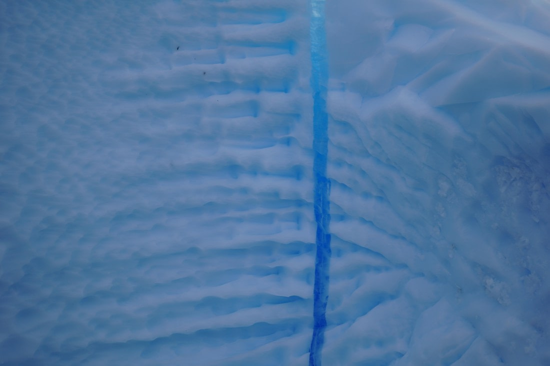 HDS30-26, Day 7, DSC07350 © Jessica Bakker - Oceanwide Expeditions.JPG