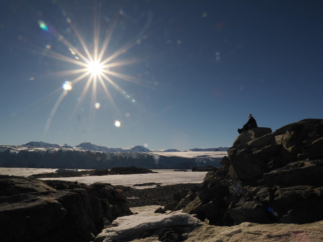 OTL30b26, Day 7, APMG9363.JPG © Andy Perkins - Oceanwide Expeditions.JPG