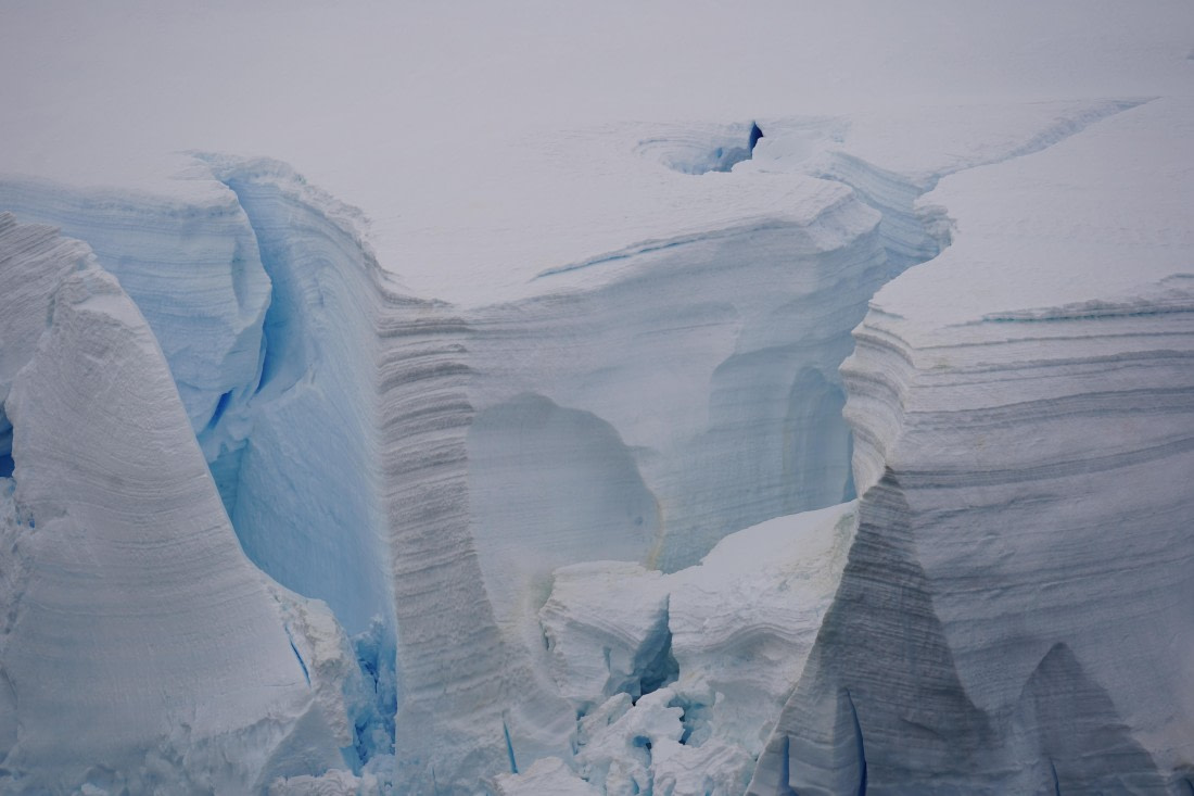 HDS30-26, Day 7, DSC07589 © Jessica Bakker - Oceanwide Expeditions.JPG