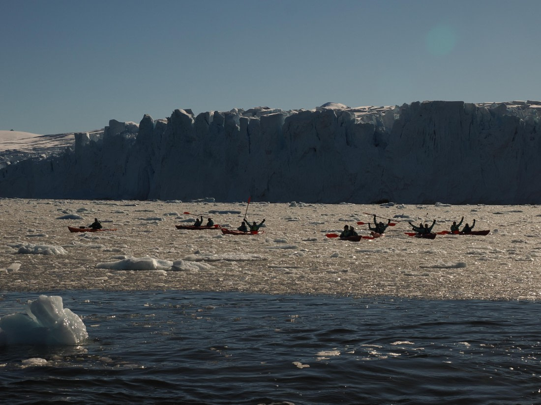 OTL30b26, Day 7, APMG9365.JPG © Andy Perkins - Oceanwide Expeditions.JPG