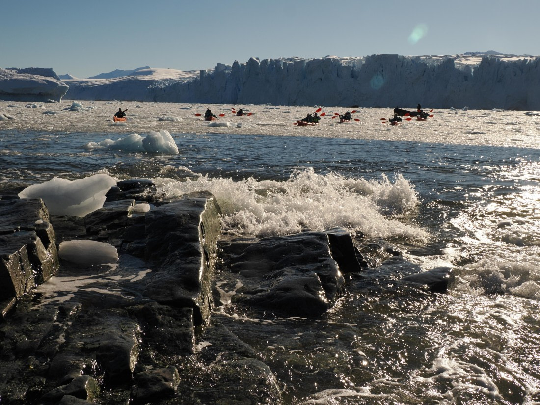 OTL30b26, Day 7, APMG9369.JPG © Andy Perkins - Oceanwide Expeditions.JPG