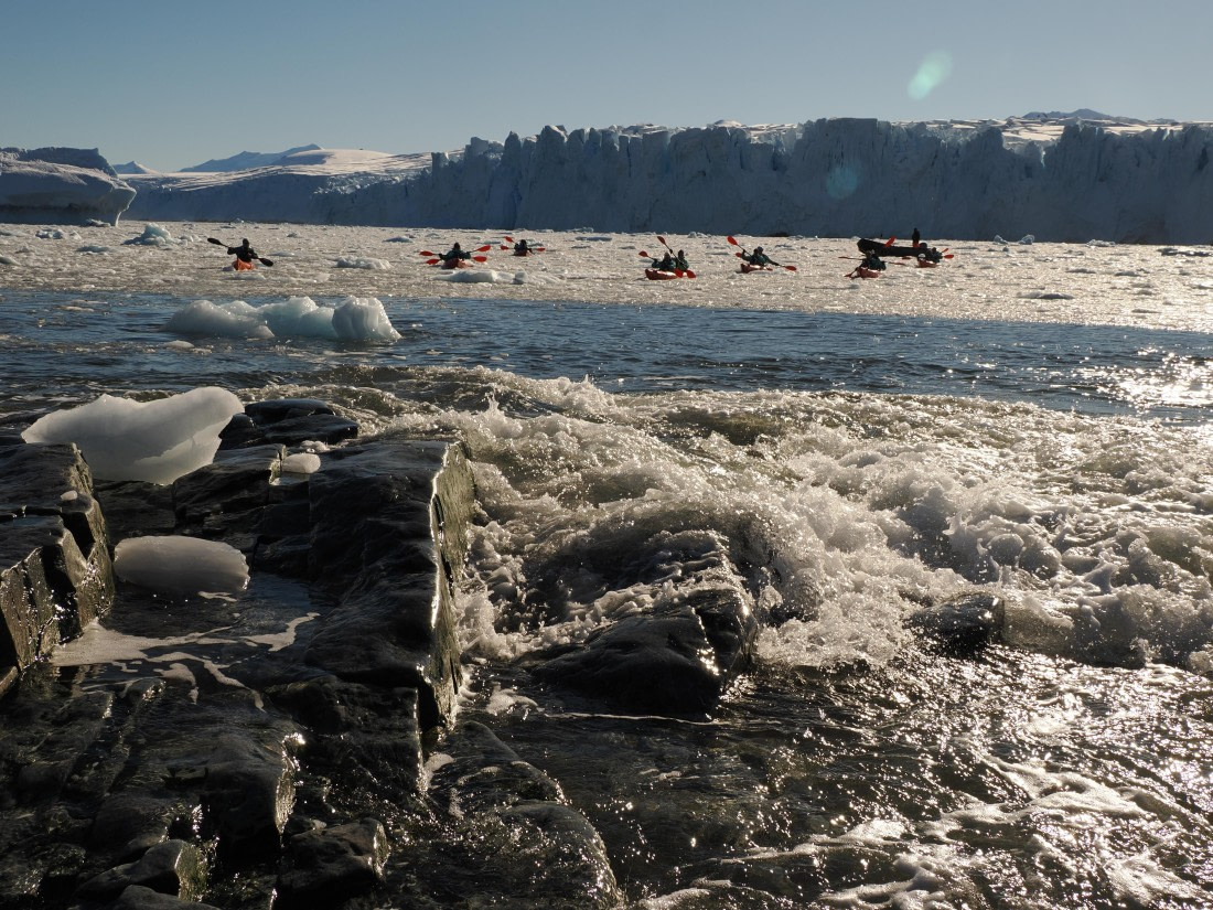 OTL30b26, Day 7, APMG9371.JPG © Andy Perkins - Oceanwide Expeditions.JPG