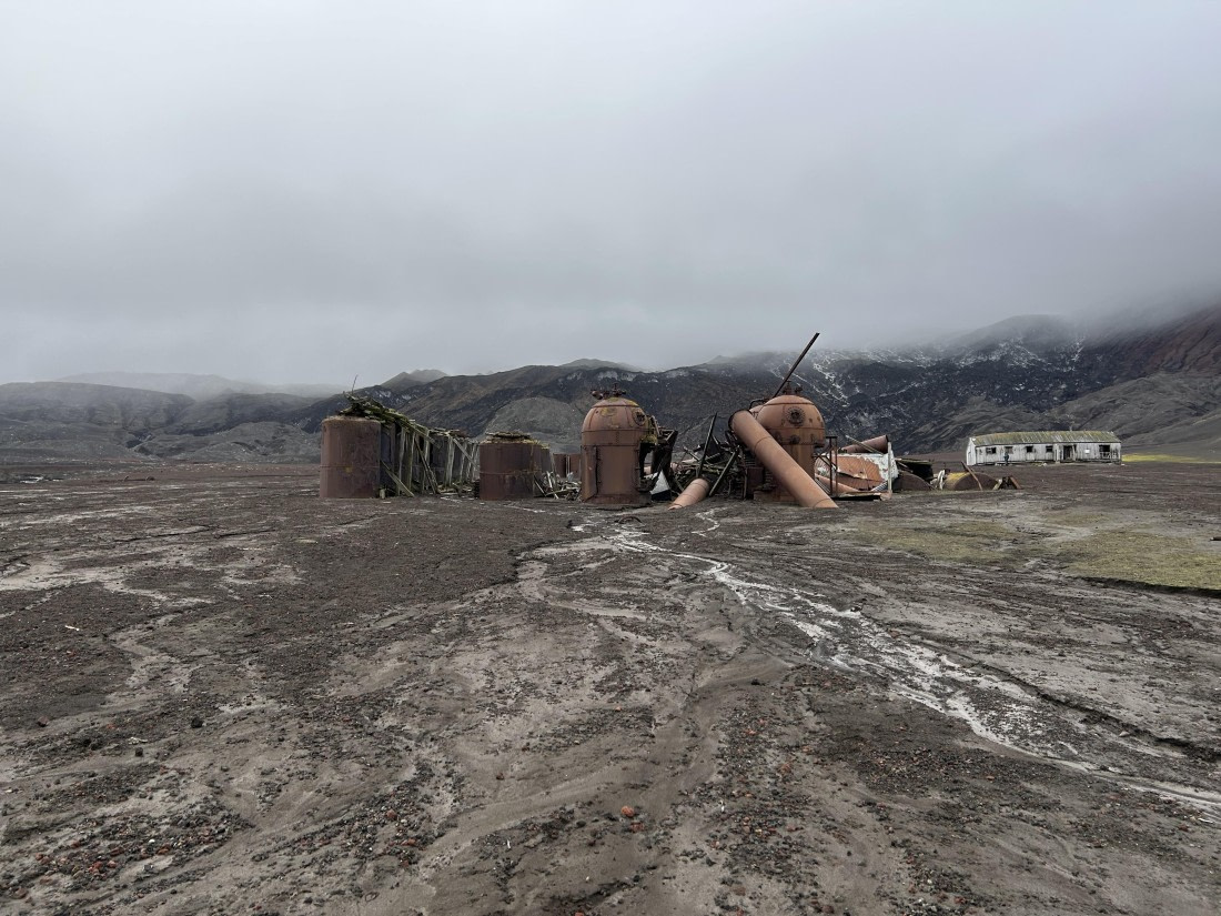 HDS30-26, Day 8, 17Mar Lucas 2 © Lucas Ellerbroek - Oceanwide Expeditions.jpeg