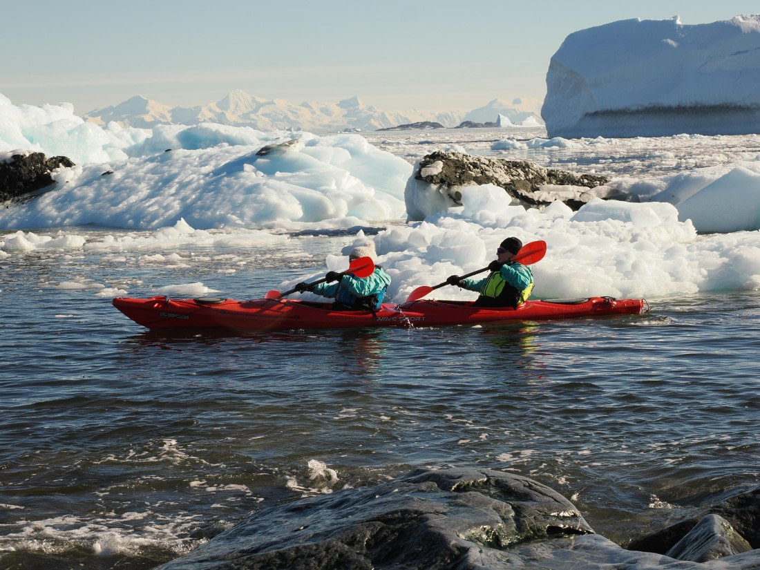 OTL30b26, Day 7, APMG9375.JPG © Andy Perkins - Oceanwide Expeditions.JPG