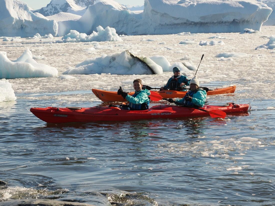 OTL30b26, Day 7, APMG9380.JPG © Andy Perkins - Oceanwide Expeditions.JPG