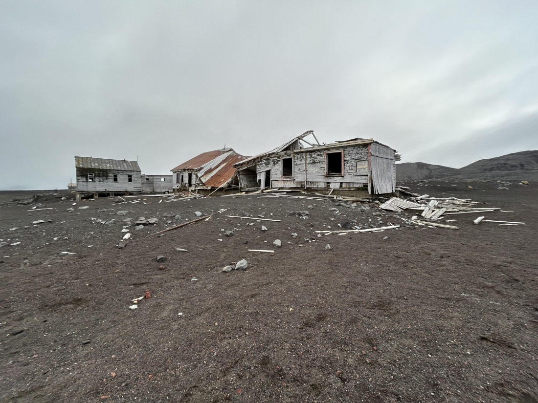 HDS30-26, Day 8, 17Mar Lucas 5 © Lucas Ellerbroek - Oceanwide Expeditions.jpeg