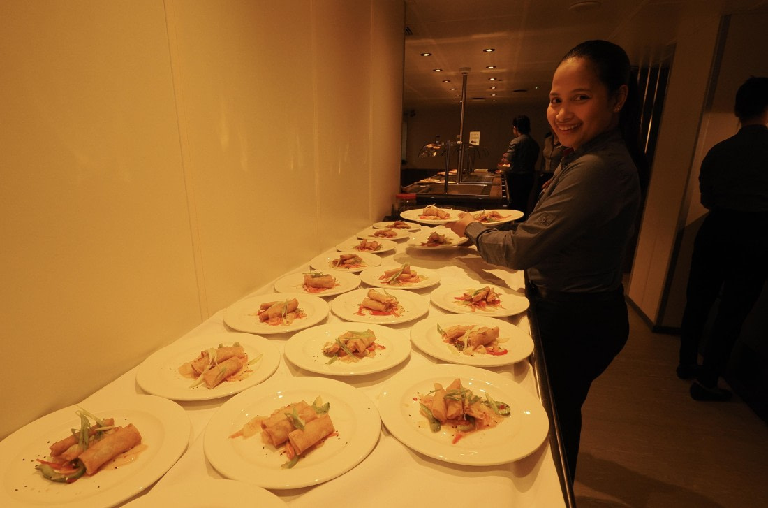 OTL30b26, Day 7, APMG9477.JPG © Andy Perkins - Oceanwide Expeditions.JPG