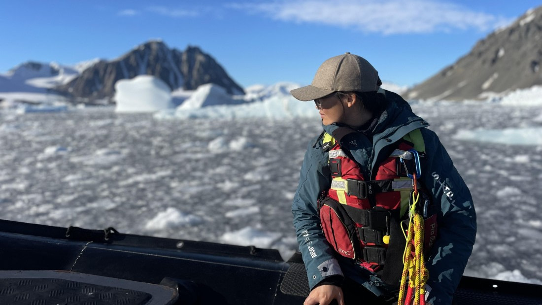 OTL30b26, Day 7, helene (1).JPG © Helene de Meringo - Oceanwide Expeditions.JPG