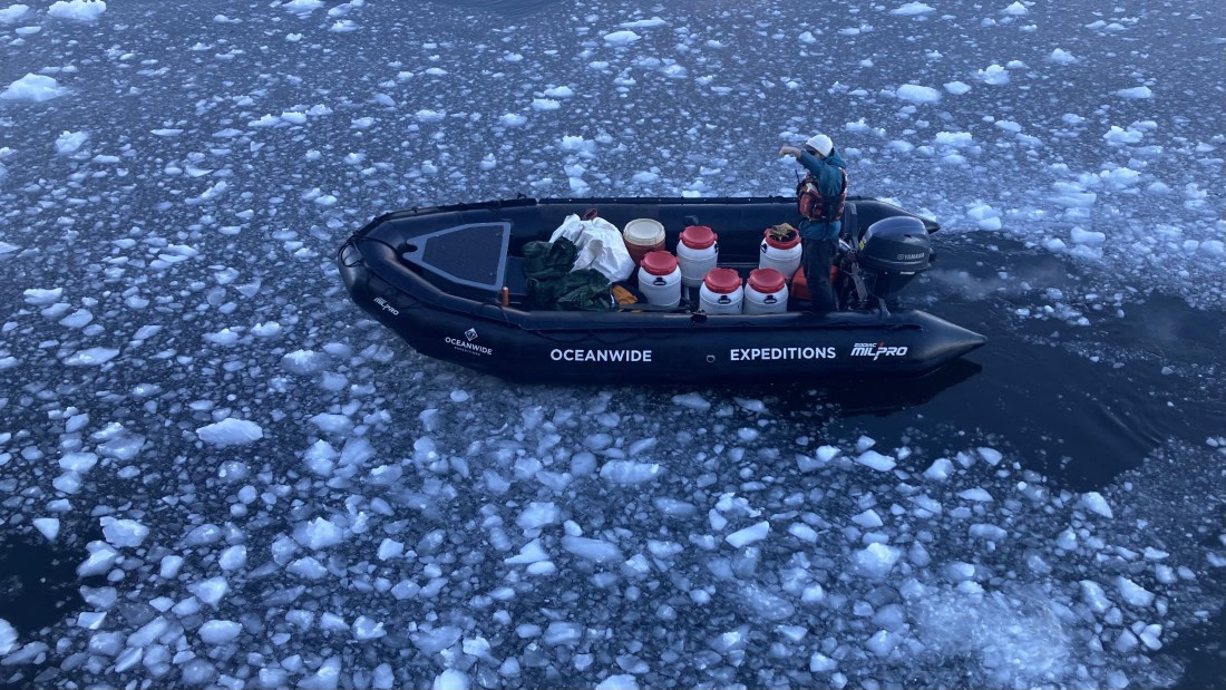 OTL30b26, Day 7, IMG_7779.jpeg © Andy Perkins - Oceanwide Expeditions.jpeg